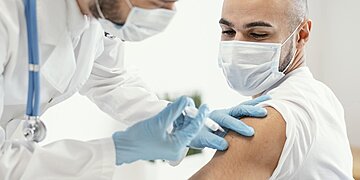 Quel est le statut actuel de la situation en France ?