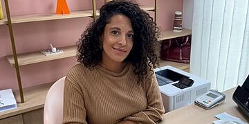 S’installer en Zip est complexe : deux collègues ont cité une clause de non-concurrence