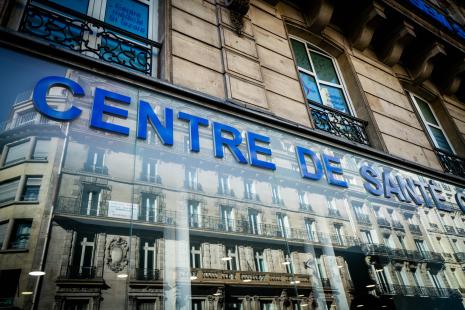 La Cnam retire sa convention à sept établissements pour actes simulés et facturations récurrentes