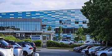 Le ministère des Finances avertit les cliniques sur leur opacité tarifaire et pratiques commerciales douteuses