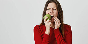 Orthorexie : une alimentation trop saine nuit-elle à votre santé ?