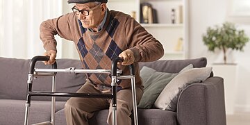 Fracture du bassin : quelle est la prise en charge ?