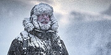 Comment le froid affecte-t-il nos fonctions cognitives ?