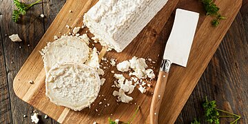 Cholestérol et fromage de chèvre : quelles mesures prendre ?