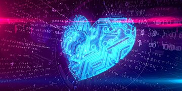 L’intelligence artificielle, alliée parfaite pour séduire ?