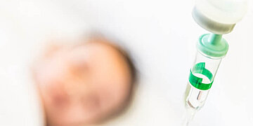 Chaque année, un nourrisson sur 250 décède : pourquoi la mortalité infantile augmente-t-elle en France