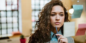 Hypermnésie : qu’est-ce que c’est et comment savoir si l’on en souffre