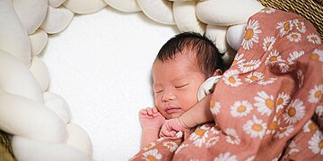 Un hôpital de Tokyo installe le second dispositif d’accueil pour bébés au Japon