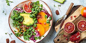 Comment utiliser l’indice glycémique pour maigrir ?