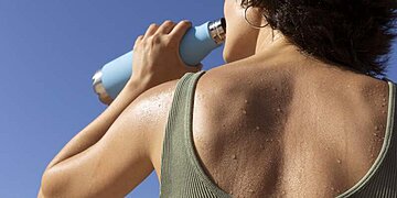 Qu’est-ce qui explique la hausse du risque d’insuffisance rénale ?