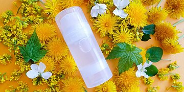 Quels sont les meilleurs lubrifiants naturels et comment bien choisir le vôtre ?