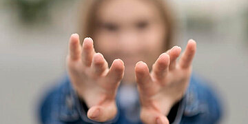 Quelle différence entre le tremblement essentiel et la maladie de Parkinson ?