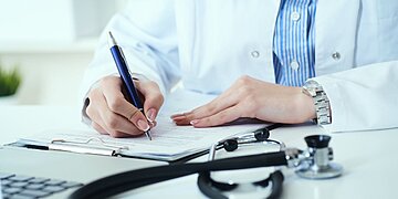 Environ 75 % des cliniques privées ne fournissent pas assez d’informations tarifaires aux patients