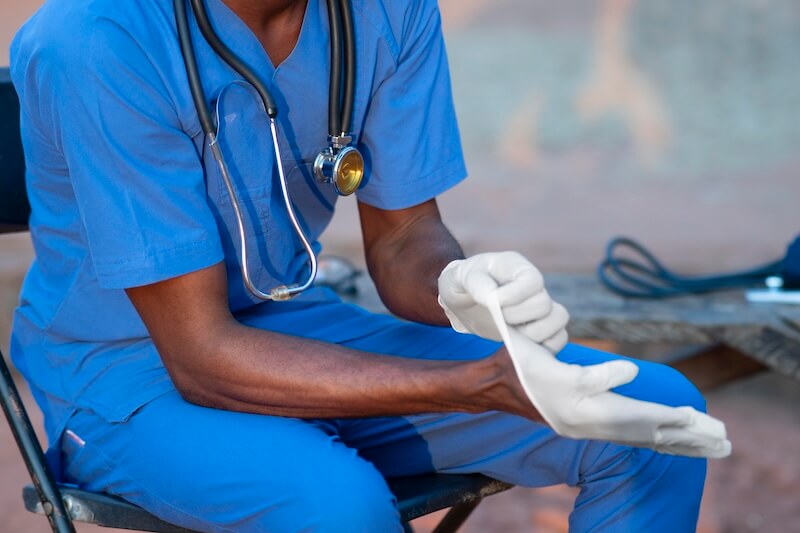 Le chikungunya : ce virus tropical risque-t-il d’atteindre la France métropolitaine ? Le chikungunya : ce virus tropical risque-t-il d’atteindre la France métropolitaine ?