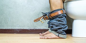 Méléna : quel est le thème de la discussion ?