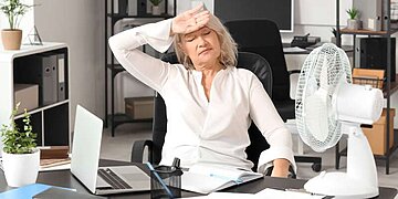 Un rapport révèle un tabou tenace