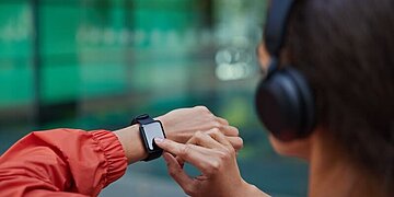 Les dispositifs connectés pour la glycémie sont-ils vraiment fiables ?