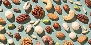 Découvrez comment la vitamine B1, ou thiamine, booste votre énergie et bien-être