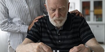 Un nouveau traitement sera-t-il bientôt disponible en France ?