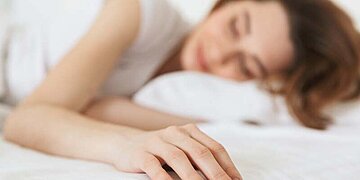 Sommes-nous enfin à portée d’une solution vraiment efficace ?