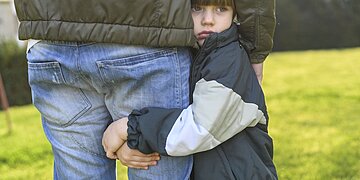 Est-ce fortement impactant pour les enfants ?