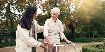 Découvrez les conseils d’une nutritionniste japonaise inspirés par sa tante centenaire pour bien vivre