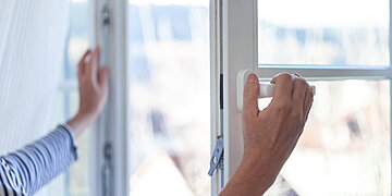 Quelles méthodes sont les plus efficaces pour purifier son intérieur au printemps ?