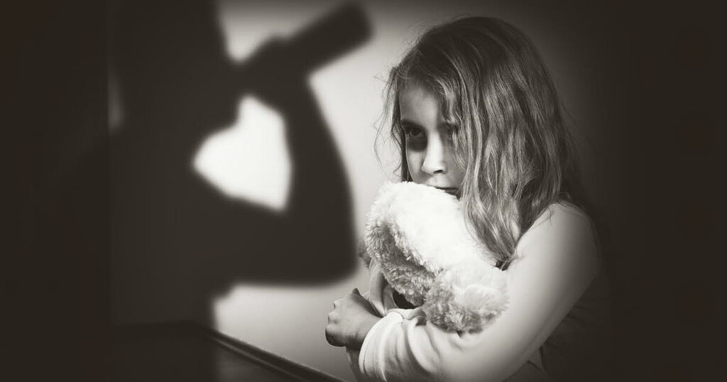 Les expériences de l’enfance influencent les émotions à l’âge adulte Les expériences de l’enfance influencent les émotions à l’âge adulte