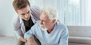 Le risque d’accident vasculaire cérébral augmente-t-il à long terme