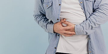 Quelles sont les thérapies complémentaires envisageables ?