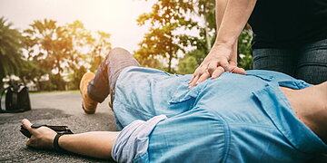 Quels comportements doit-on privilégier ?