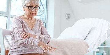 Les pesticides pourraient causer une hausse des cas d’ici 2050