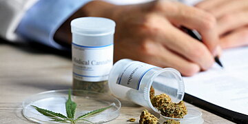 Pourquoi l’Académie de médecine s’oppose-t-elle ?