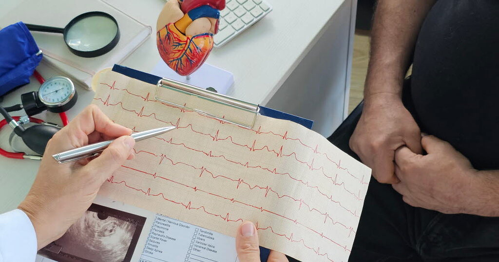 Associer ces deux médicaments pourrait prévenir des milliers de maladies cardiaques Associer ces deux médicaments pourrait prévenir des milliers de maladies cardiaques