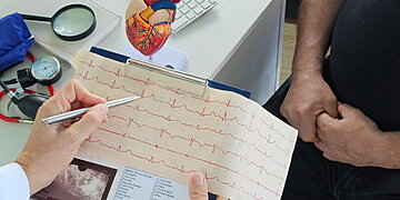 Associer ces deux médicaments pourrait prévenir des milliers de maladies cardiaques