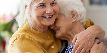 Un traitement prometteur est approuvé en Europe, mais l’accès reste restreint à certains patients