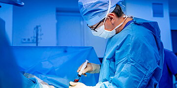 Les personnes de 18 à 35 ans sont essentielles dans notre société