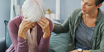 Le cholestérol LDL pourrait jouer un rôle protecteur contre la démence