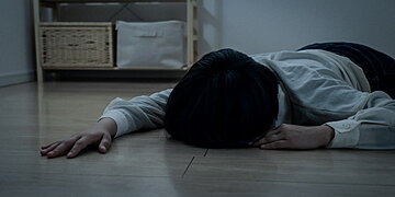 Santé : identifier les signes précurseurs de la mort subite chez les jeunes