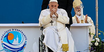 Quels troubles de santé peuvent augmenter le risque d’accident vasculaire cérébral (AVC) ?