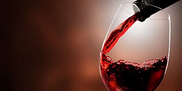 Un polluant persistant trouvé dans les vins européens à des niveaux préoccupants