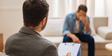 Psychologie : Pourquoi affronter notre part d’ombre est-il crucial pour comprendre nos émotions ?