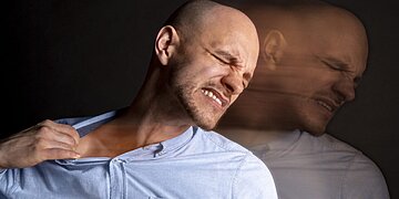 Comment vivre avec un trouble bipolaire au quotidien ?