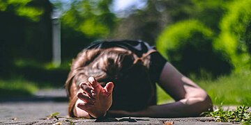 Existe-t-il vraiment un risque de décès soudain ?