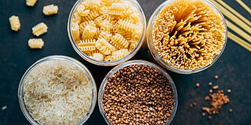 Le réchauffement climatique pourrait rendre cet aliment nocif pour la santé