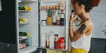 Quels sont les effets sur notre santé lorsque nous manquons un repas ?