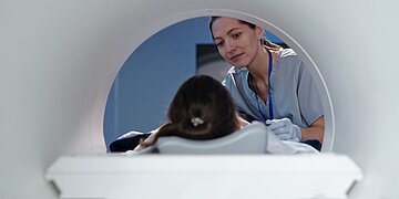 Et si nous exposions nos enfants à des risques de cancer ?