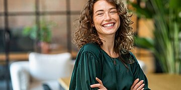 Envie de renforcer votre mental ? Voici 4 qualités clés qui peuvent changer la donne