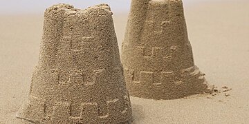 Ce comportement nuisible trouble l’harmonie du couple