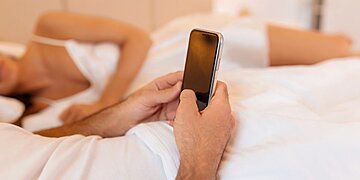 51 % Des infidèles : découvrez le pays où l’adultère atteint des sommets records